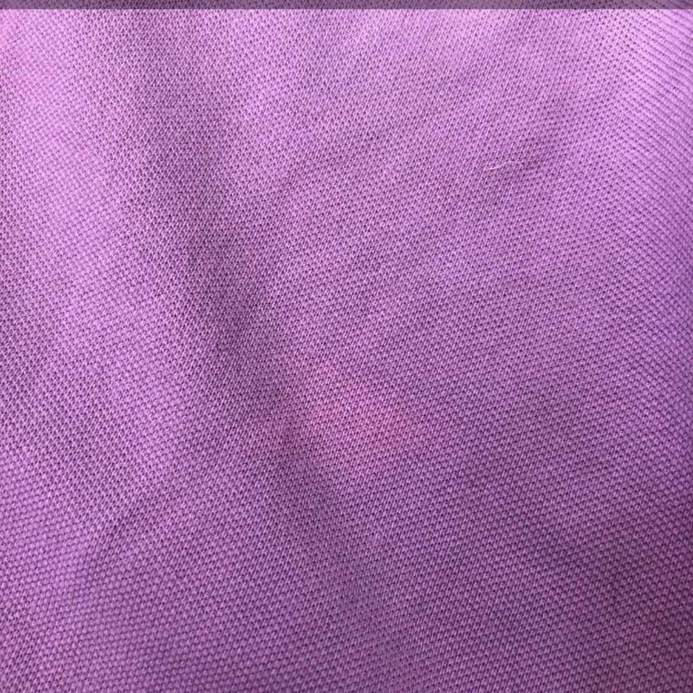 POLOS - Picture 2 of 4